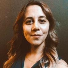 Psk. Gülseren Demirel, Psikolog, Kayseri Kocasinan