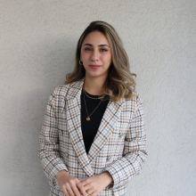 Gülsüm Beyza Vanlı Özdemir, Aile Danışmanı, Kocaeli Körfez