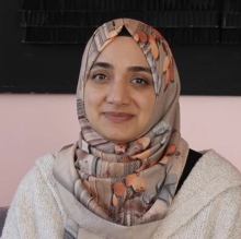 Uzm. Psk. Gülsüm Rençber, Uzman Psikolog, Bursa
