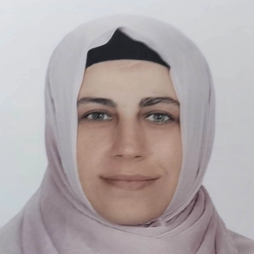 Gülten Koç, Aile Danışmanı, Ankara Çankaya