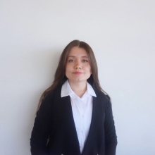 Psk. Gülüzar Kapan Yıldız, Psikolog, Ankara Etimesgut