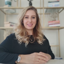 Kl. Psk. Günay Erdem Özkan, Klinik Psikolog, Sakarya Serdivan