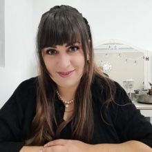 Günce Özşenel, Aile Danışmanı, Ankara Yenimahalle