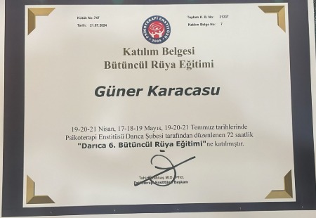 Çalışma ortamı 2