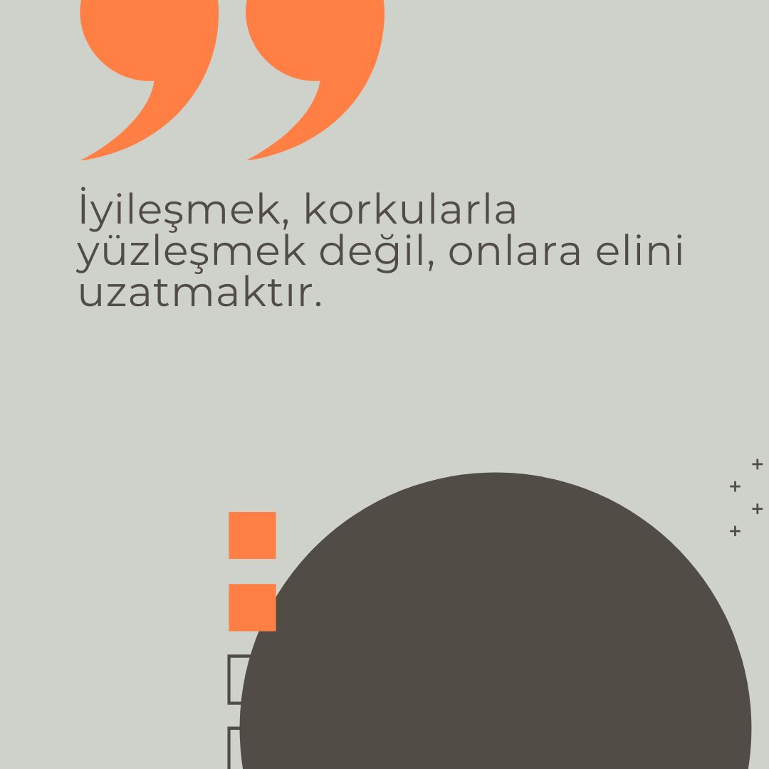 Çalışma ortamı 2
