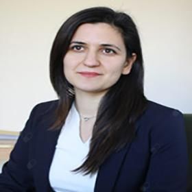 Çalışma ortamı 1