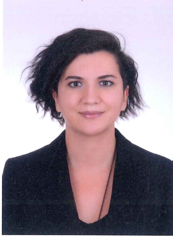 Çalışma ortamı 2