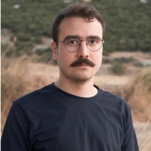 Psk. Günkut Güven, Psikolog, İstanbul Beşiktaş
