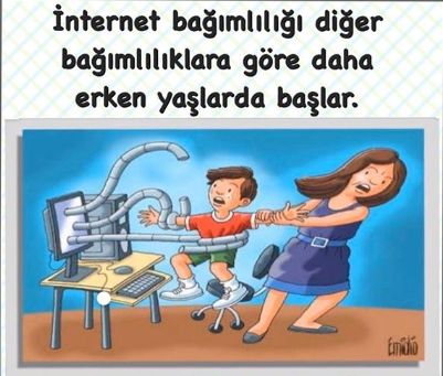 Çalışma ortamı 2