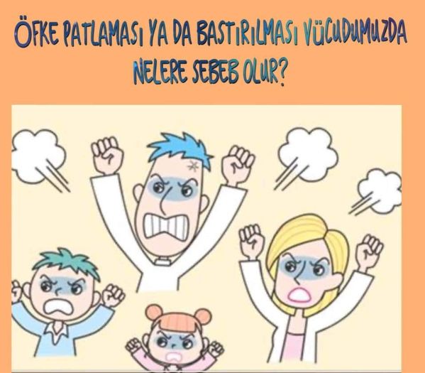 Çalışma ortamı 3