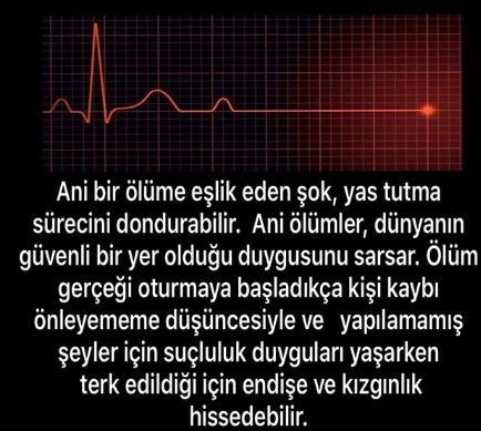 Çalışma ortamı 6