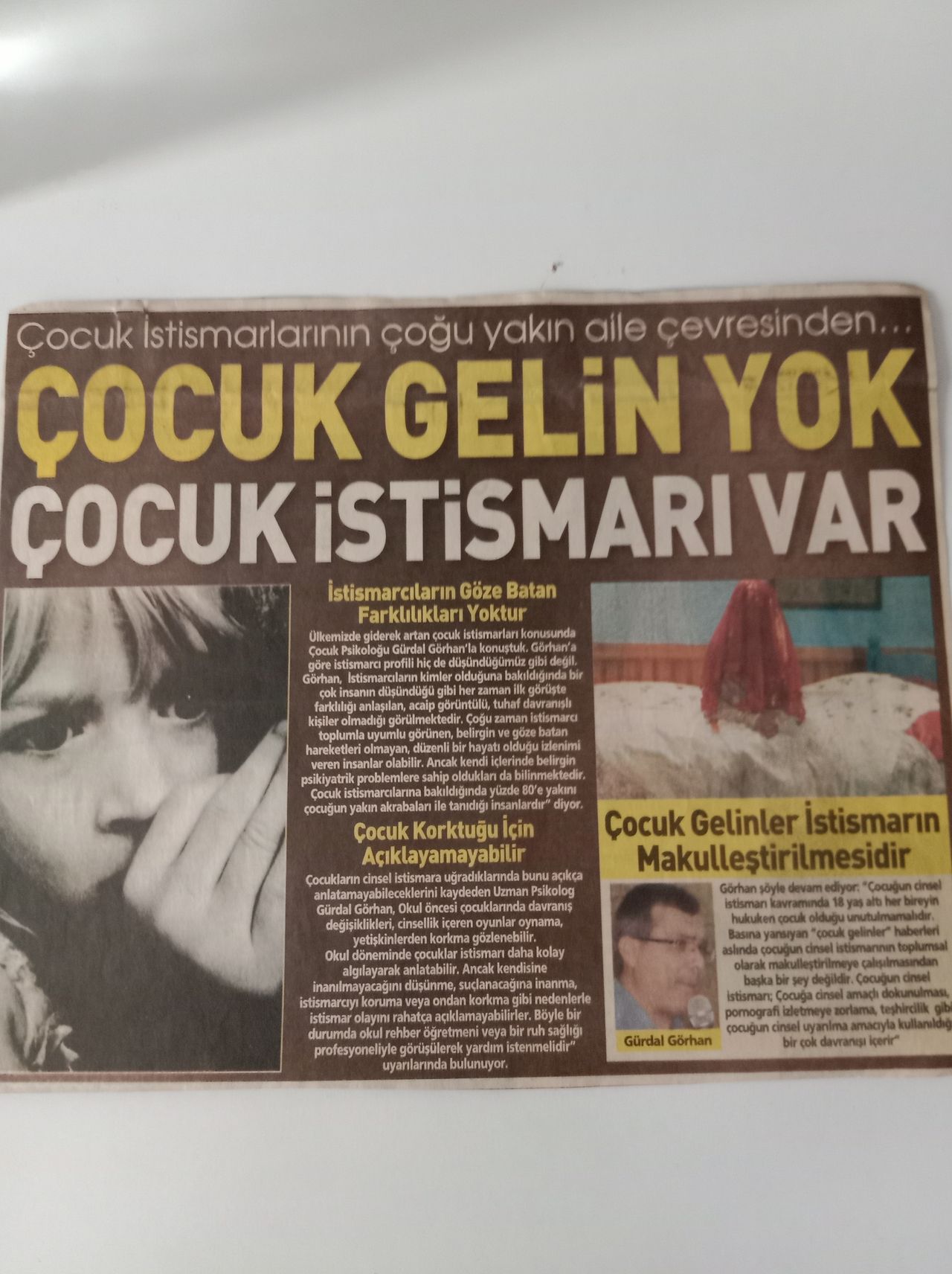 Çalışma ortamı 4