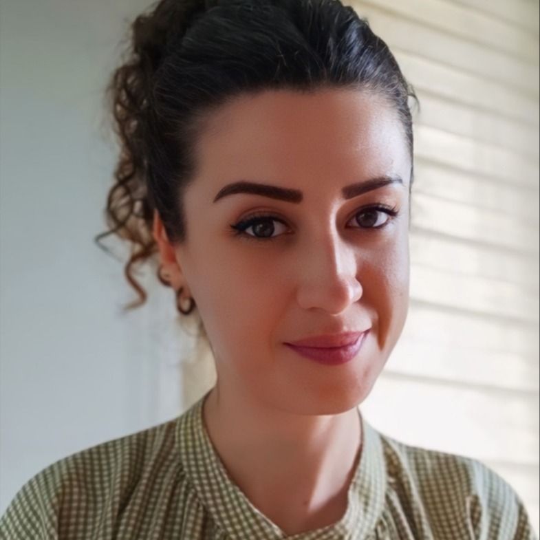 Kl. Psk. H. Gül Demirçe, Klinik Psikolog, İstanbul Çekmeköy