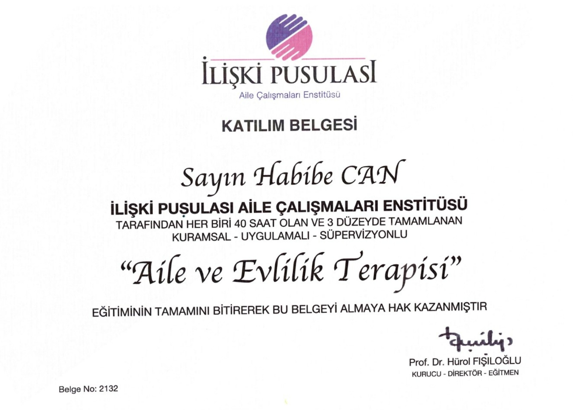 Çalışma ortamı 2
