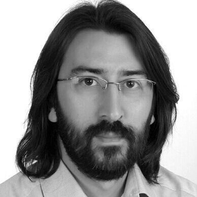 Çalışma ortamı 1