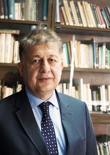 Çalışma ortamı 4