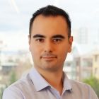 Çalışma ortamı 3