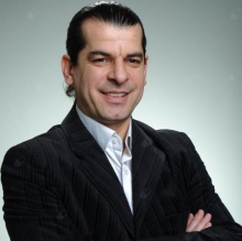 Psk. Hakan Tokgöz, Psikolog, Konya Selçuklu