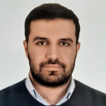 Psk. Hakan Yıldırım, Psikolog, İstanbul Ataşehir