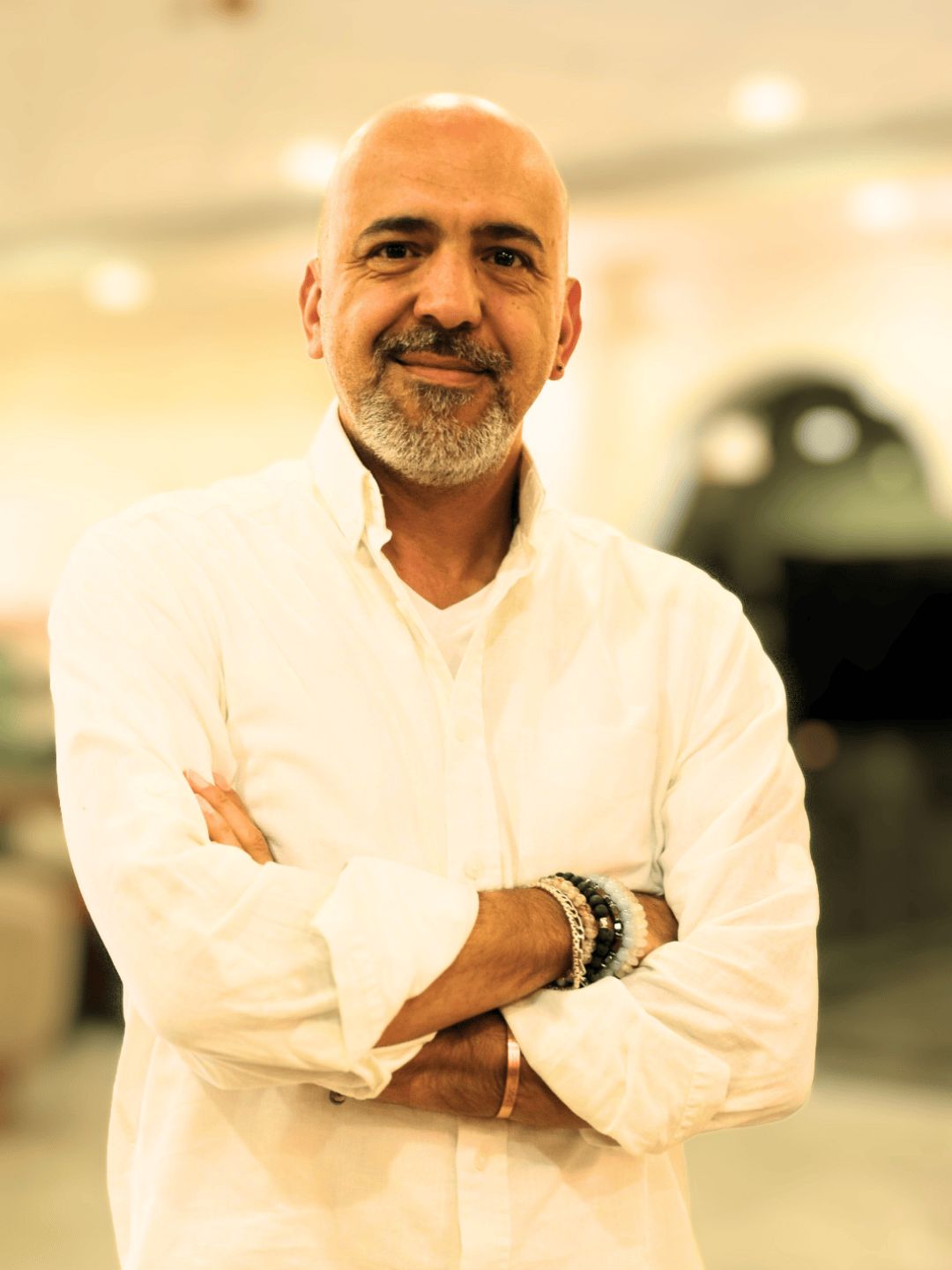 Çalışma ortamı 5
