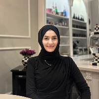 Psk. Hale Nur Göksu, Psikolog, Denizli Pamukkale