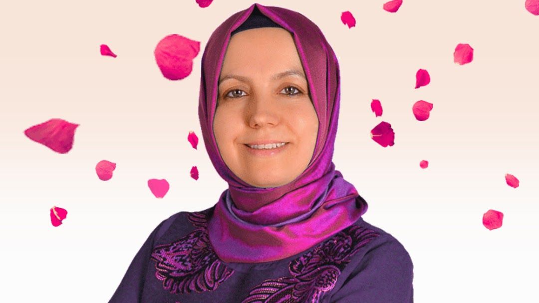 Çalışma ortamı 1