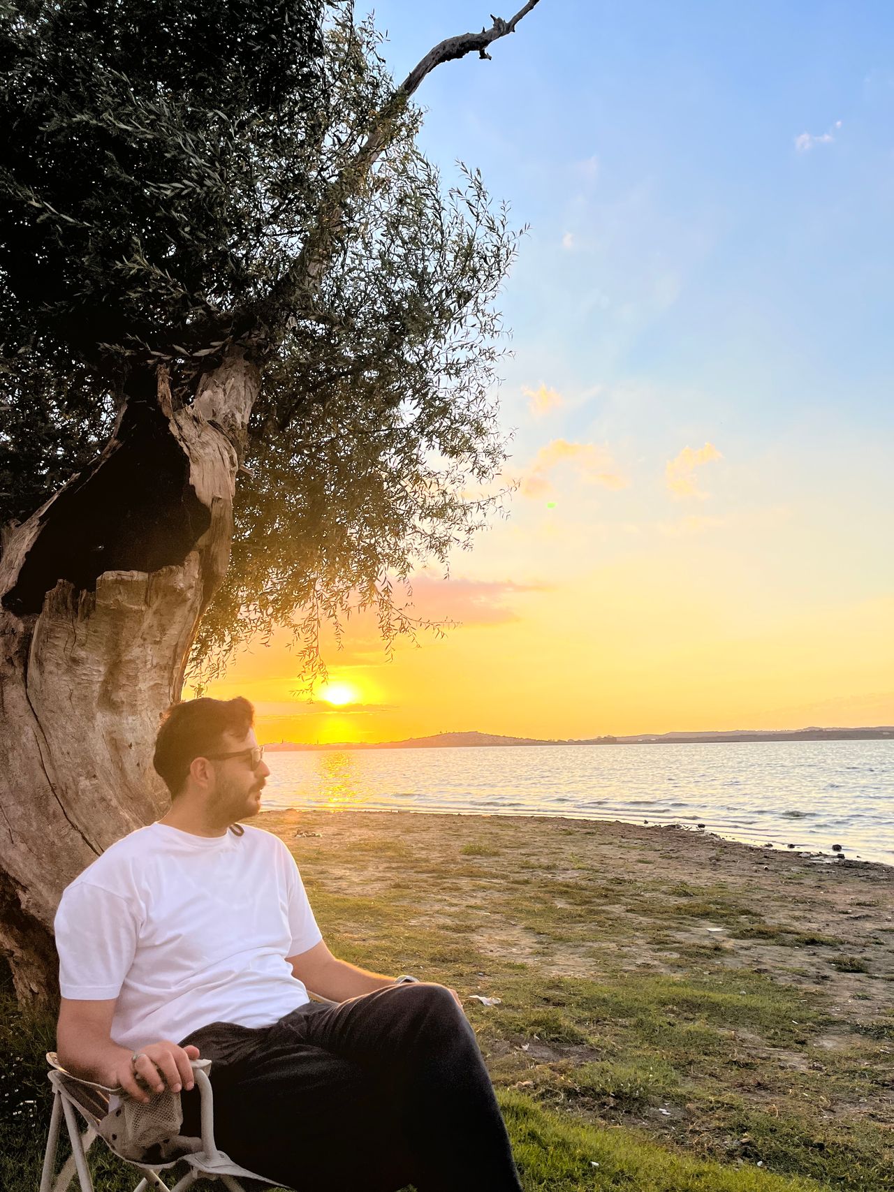 Çalışma ortamı 2