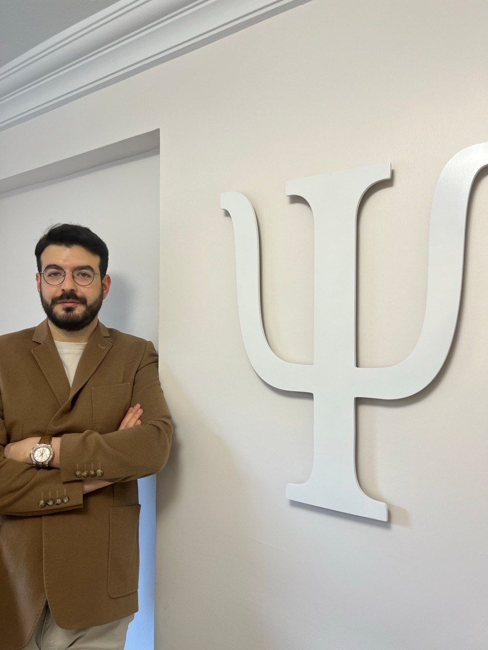 Çalışma ortamı 6