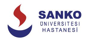 Çalışma ortamı 1