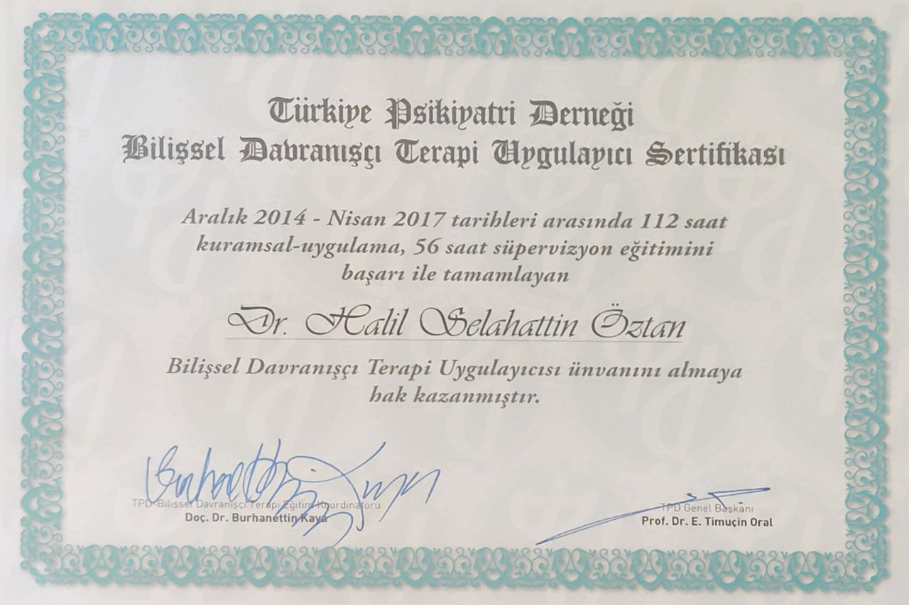 Çalışma ortamı 4