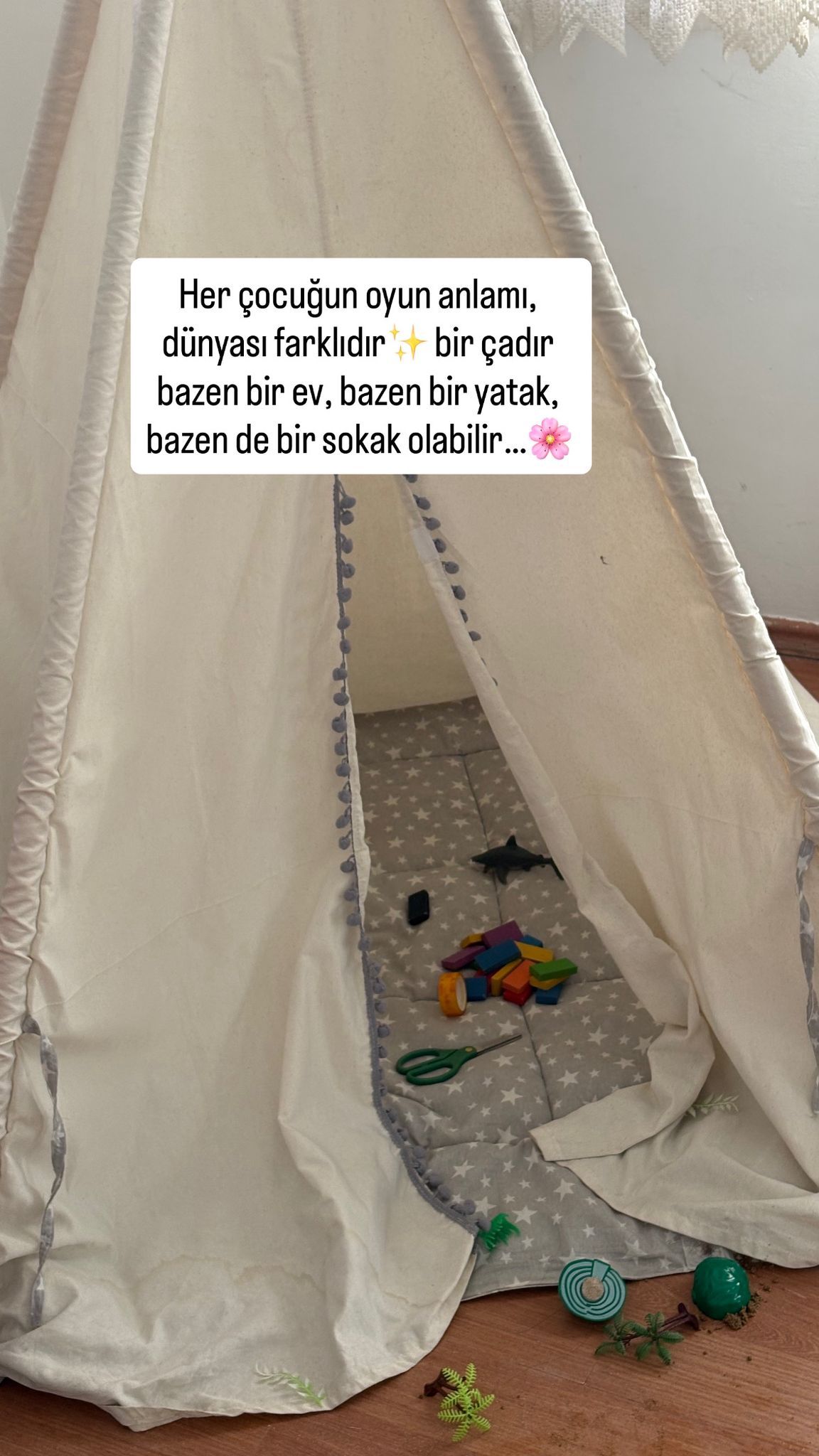 Çalışma ortamı 2