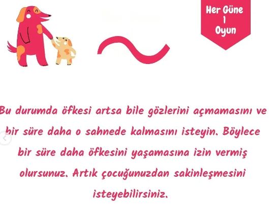 Çalışma ortamı 3