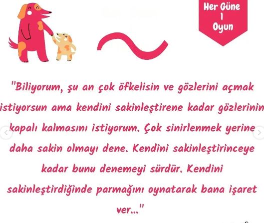 Çalışma ortamı 4