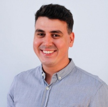 Psk. Haluk Görgün, Psikolog, İzmir
