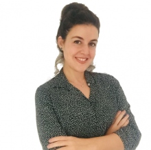 Kl. Psk. Handan Horasan, Klinik Psikolog, İstanbul Bahçelievler