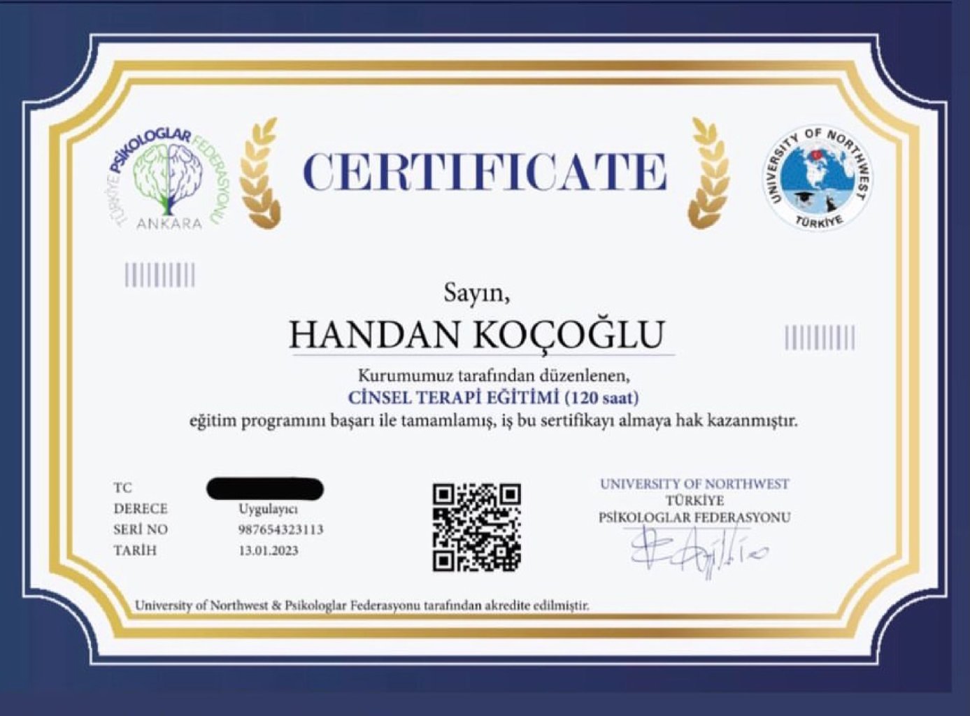 Çalışma ortamı 5