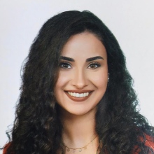 Psk. Hande Alkan, Psikolog, İzmir
