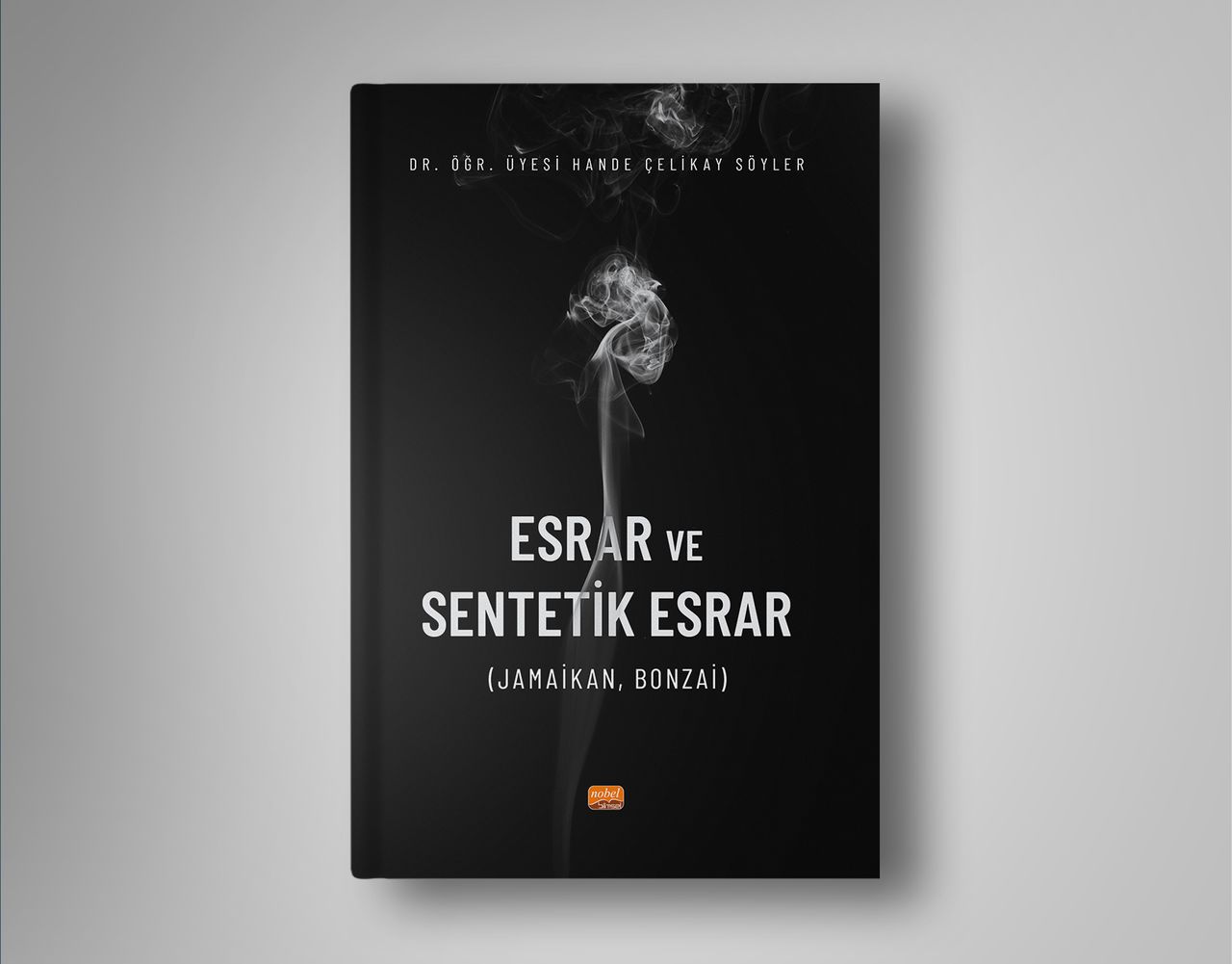 Çalışma ortamı 1