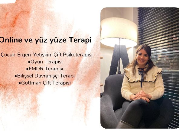 Çalışma ortamı 3