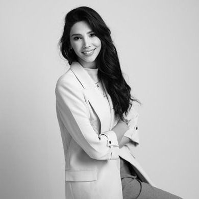 Psk. Hande Naziksoy, Psikolog, Kayseri