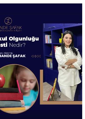 Çalışma ortamı 2