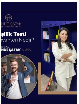 Çalışma ortamı 3