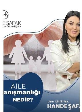Çalışma ortamı 4