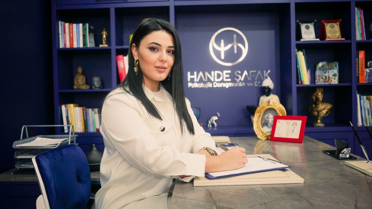 Çalışma ortamı 6