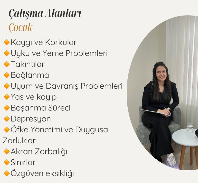 Çalışma ortamı 4