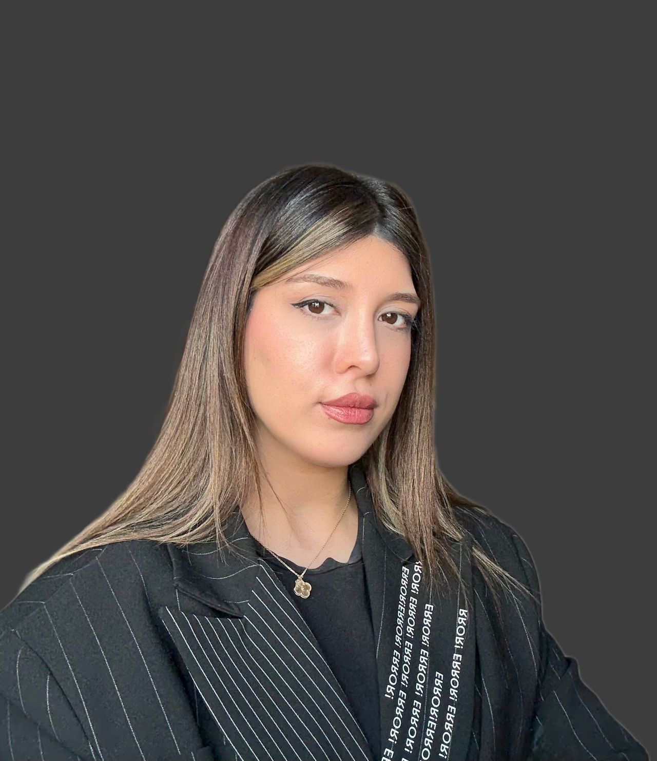 Çalışma ortamı 1