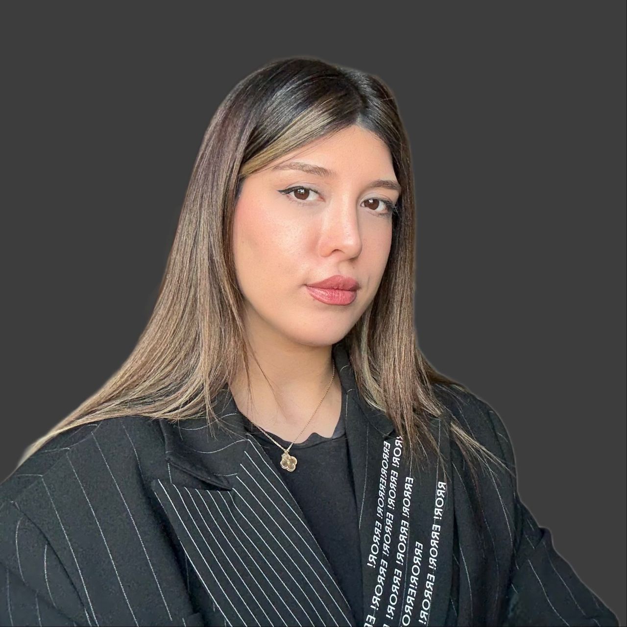 Psk. Hande Uludağ, Psikolog, Adana