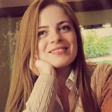 Kl. Psk. Hande Zeynep Savaş, Klinik Psikolog, İstanbul Başakşehir