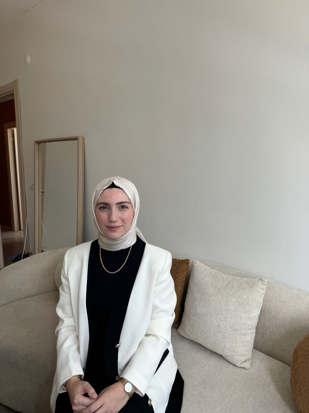 Çalışma ortamı 3