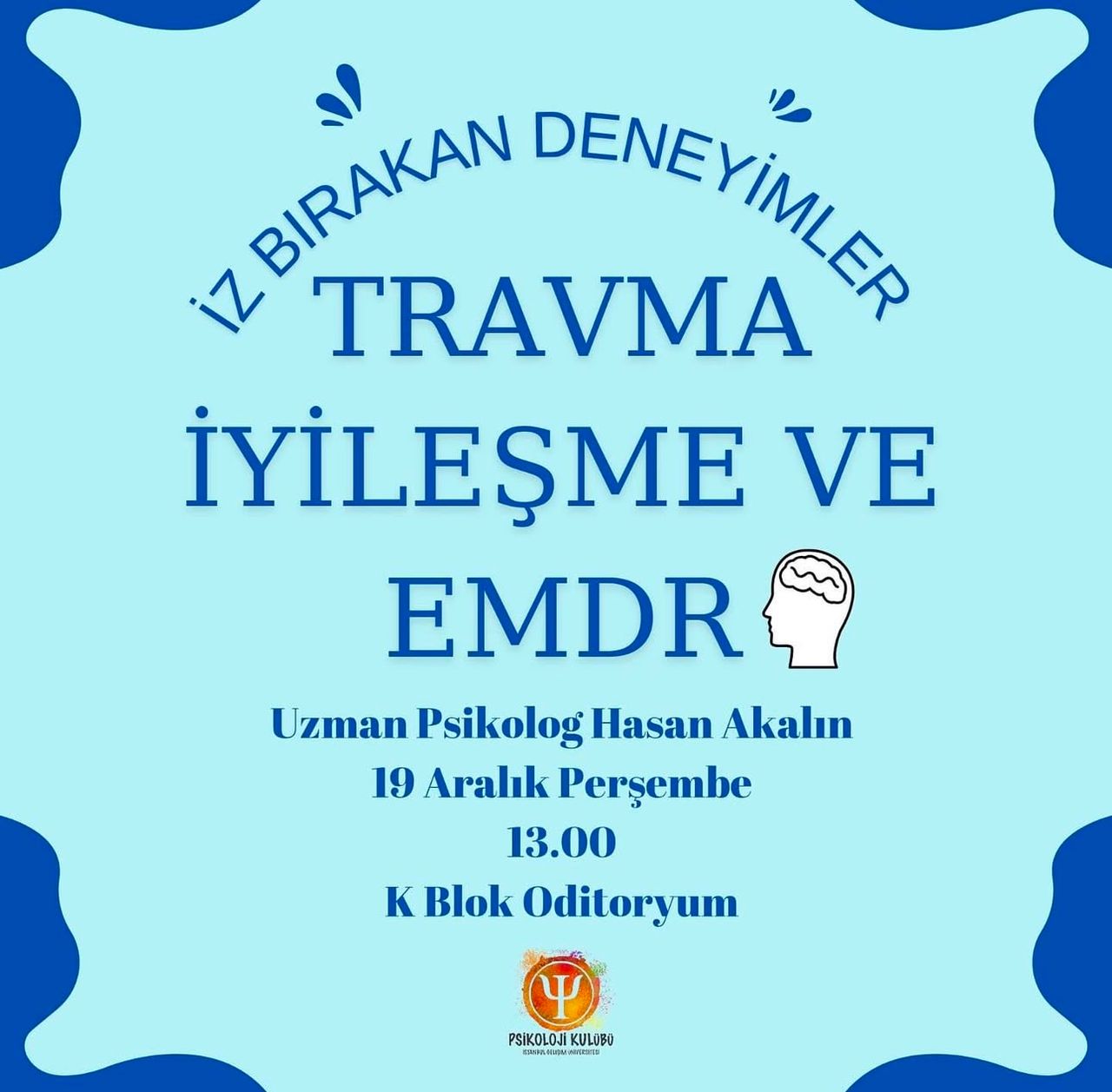 Çalışma ortamı 2
